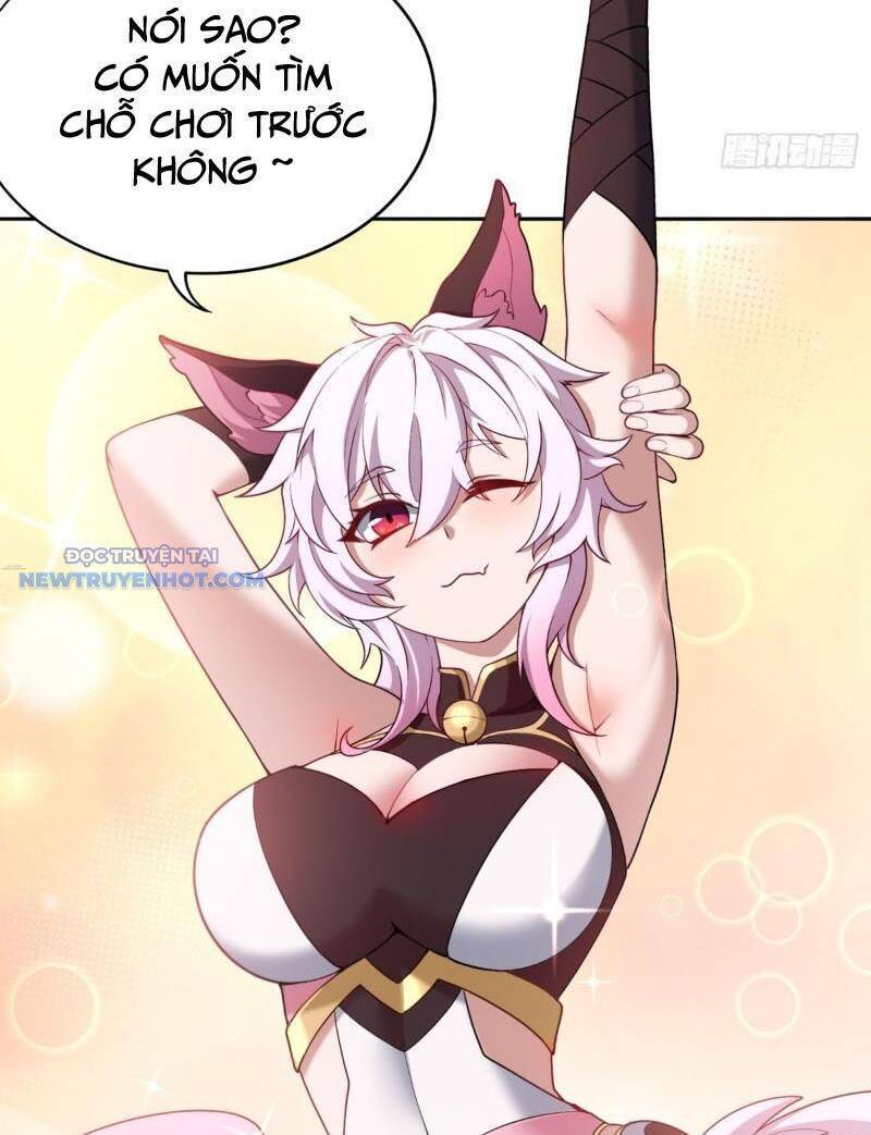 Đại Lộ Vô Danh: Chapter 51