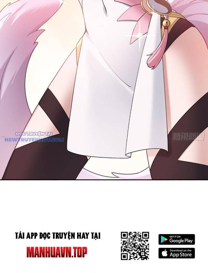 Đại Lộ Vô Danh: Chapter 51