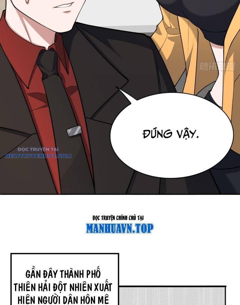 Đại Lộ Vô Danh: Chapter 51