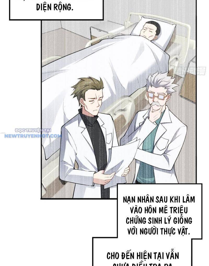 Đại Lộ Vô Danh: Chapter 51