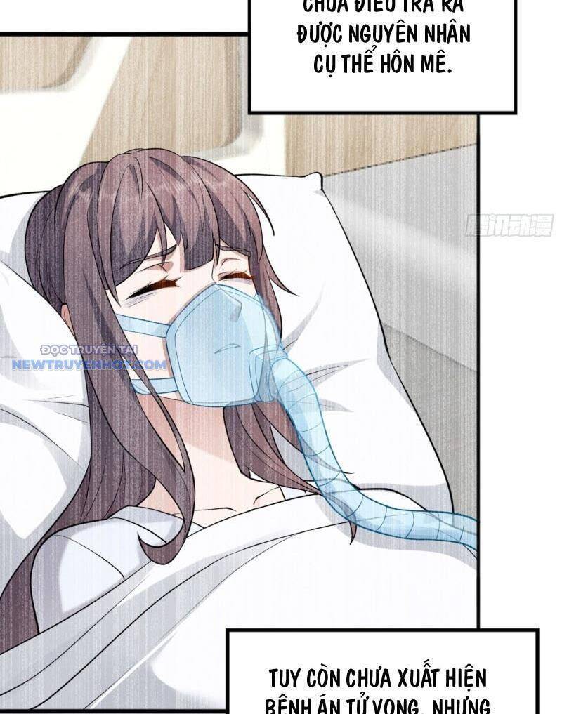 Đại Lộ Vô Danh: Chapter 51