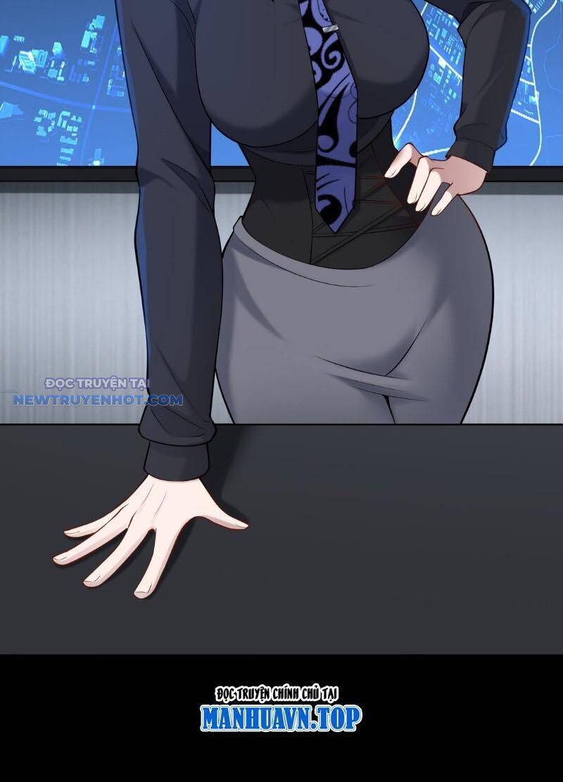 Đại Lộ Vô Danh: Chapter 54
