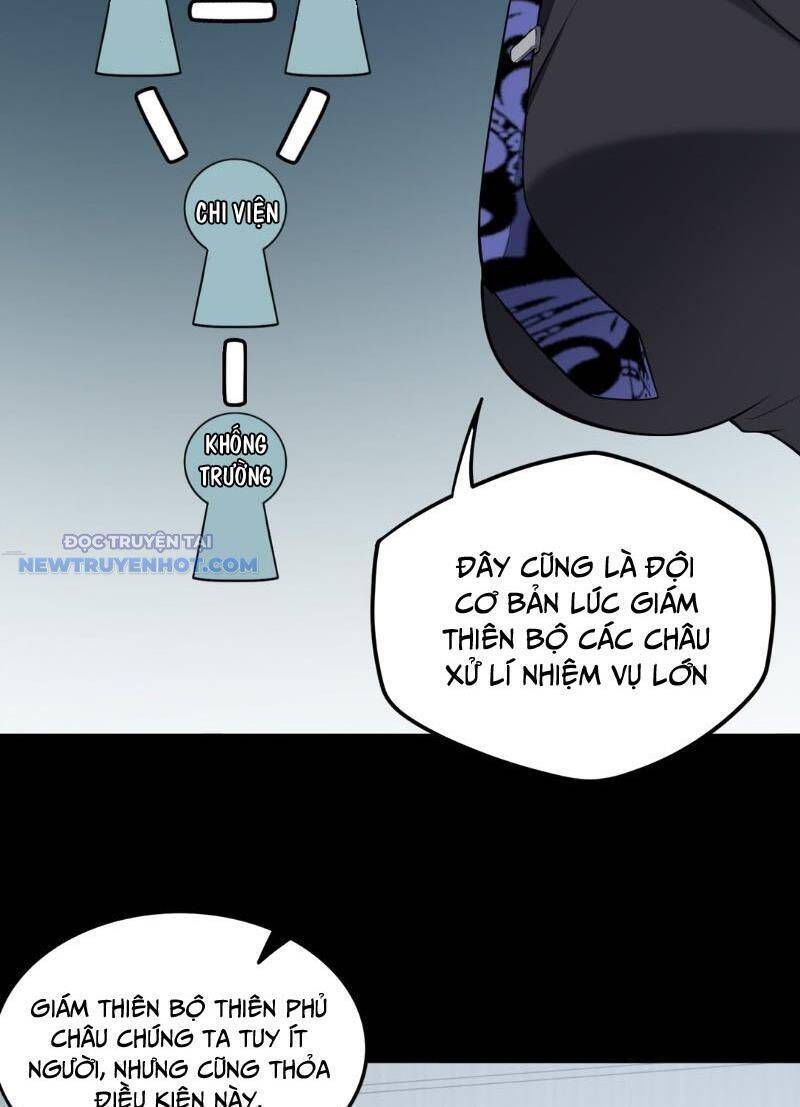 Đại Lộ Vô Danh: Chapter 54