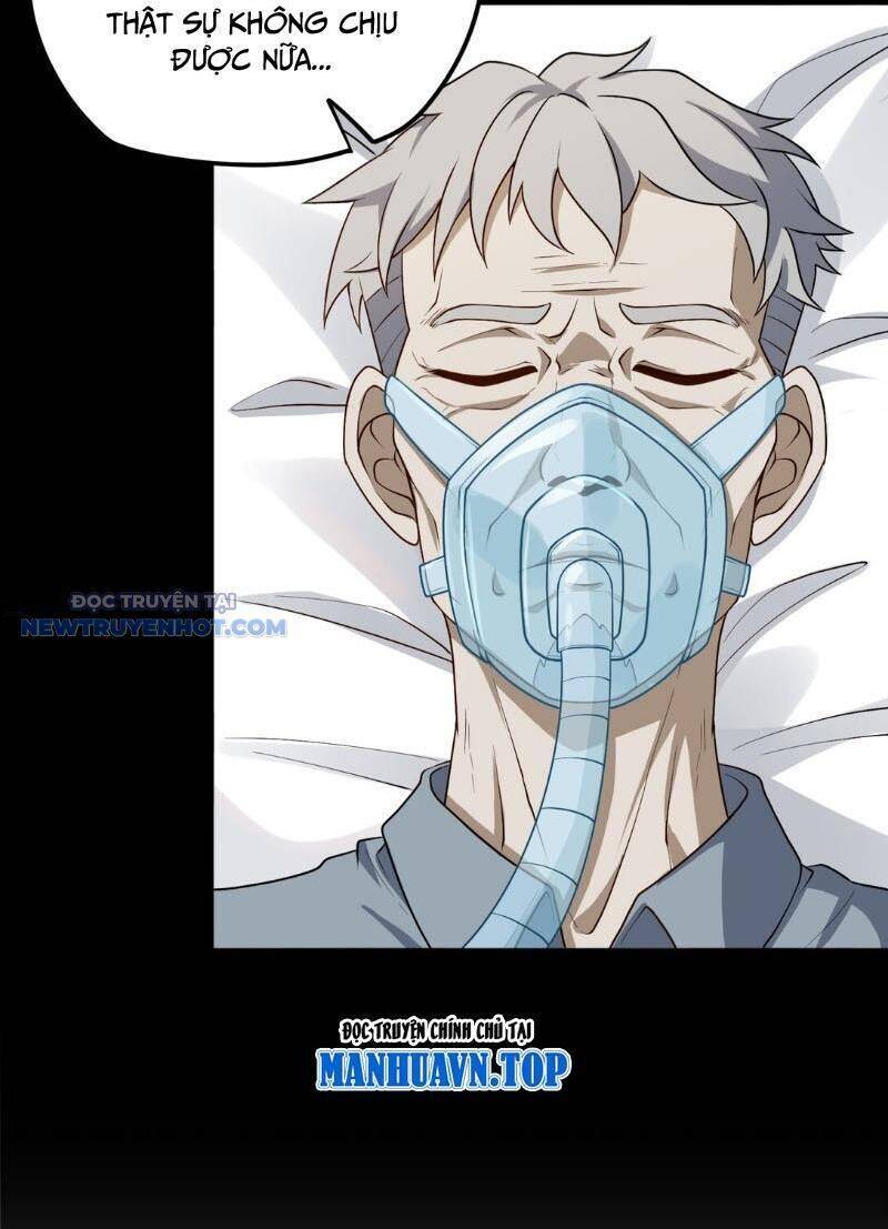 Đại Lộ Vô Danh: Chapter 54