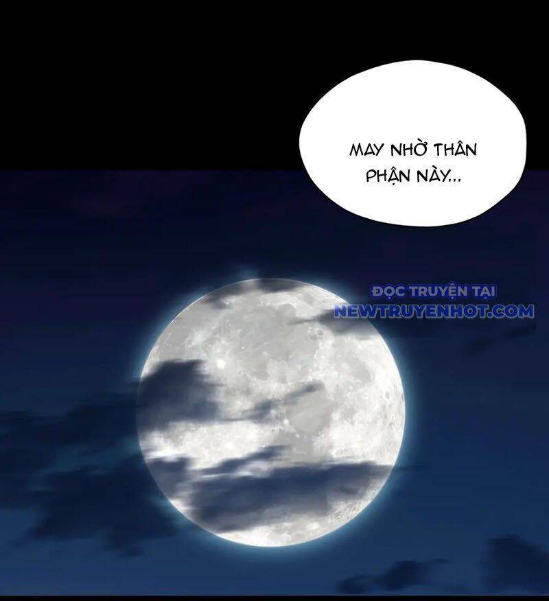 Đại Lộ Vô Danh: Chapter 68