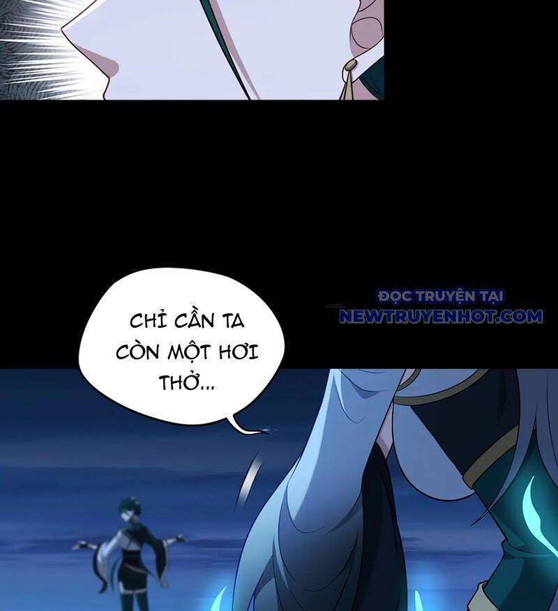 Đại Lộ Vô Danh: Chapter 68