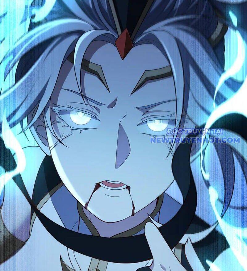 Đại Lộ Vô Danh: Chapter 68