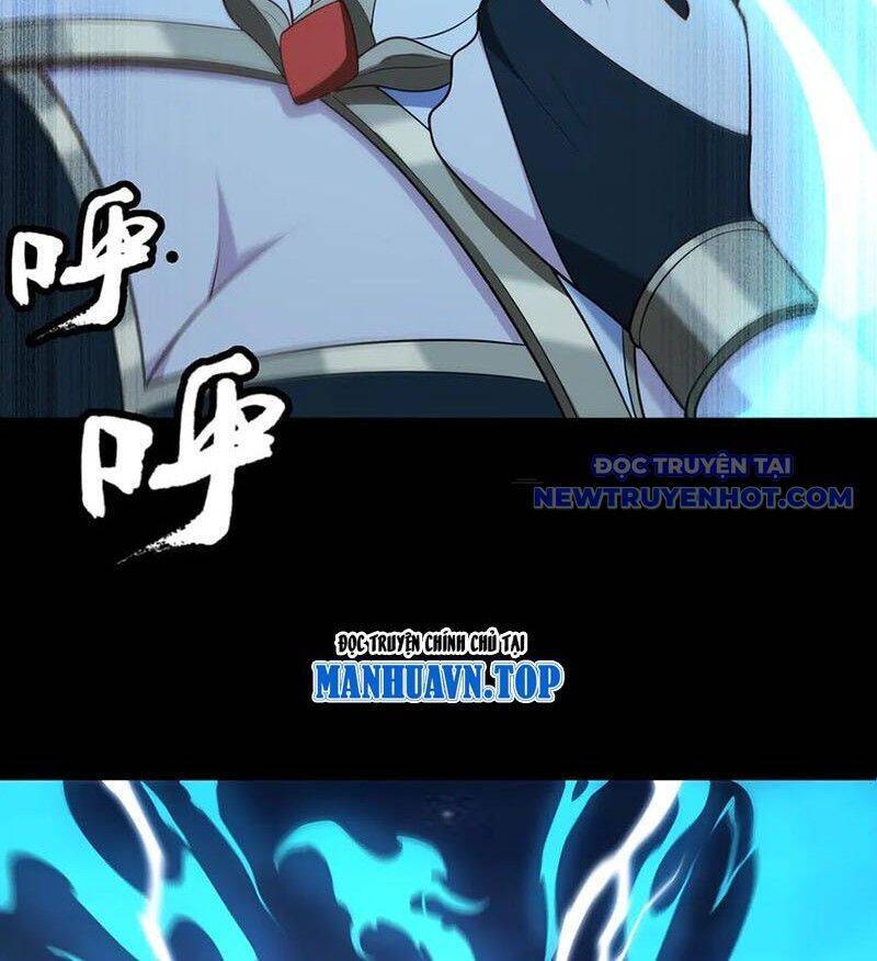 Đại Lộ Vô Danh: Chapter 68