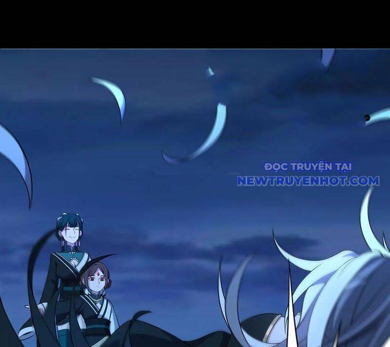 Đại Lộ Vô Danh: Chapter 68