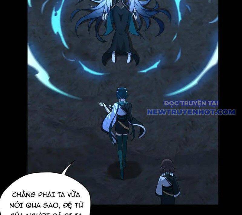 Đại Lộ Vô Danh: Chapter 68