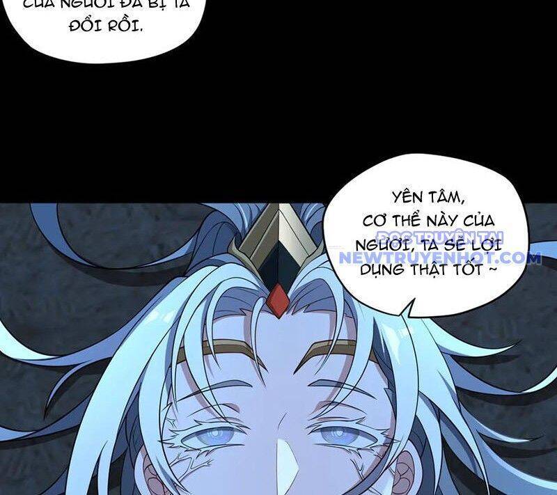Đại Lộ Vô Danh: Chapter 68
