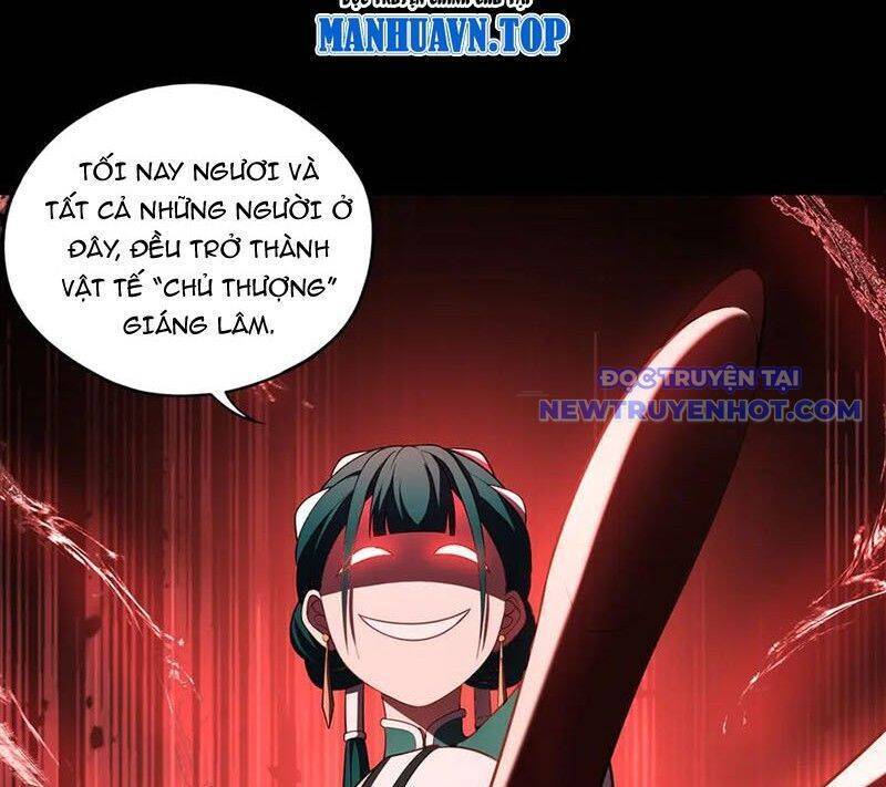 Đại Lộ Vô Danh: Chapter 68
