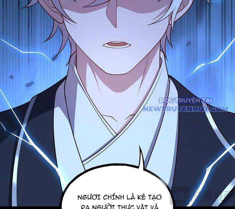 Đại Lộ Vô Danh: Chapter 68