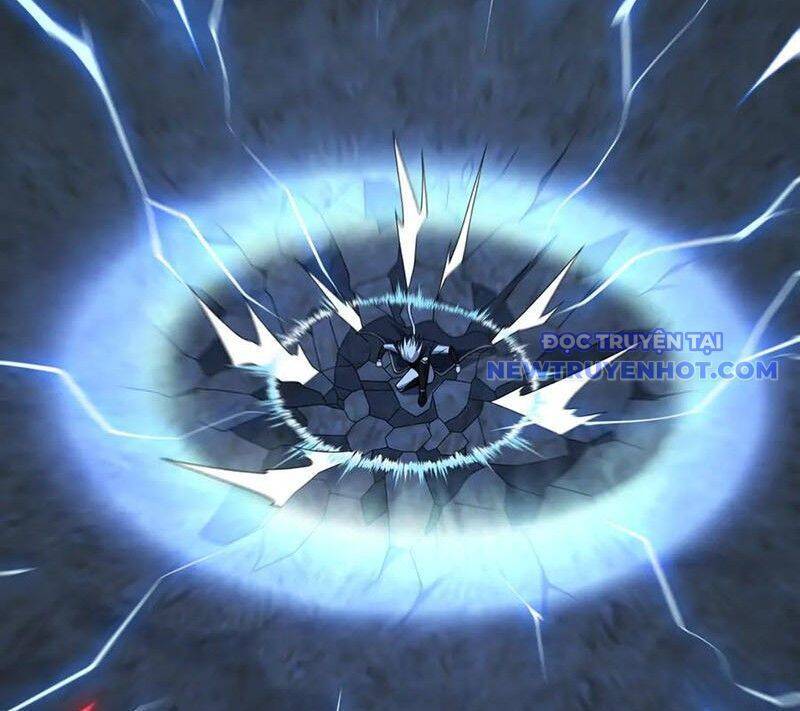 Đại Lộ Vô Danh: Chapter 68