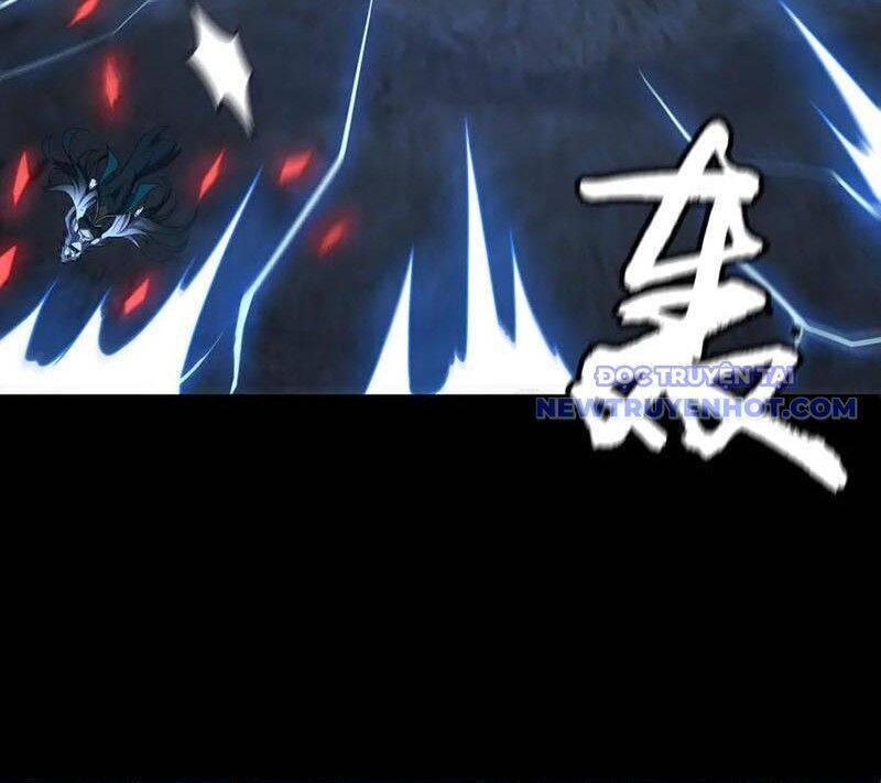Đại Lộ Vô Danh: Chapter 68