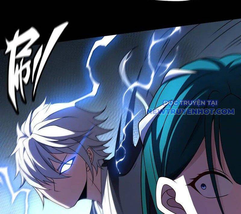 Đại Lộ Vô Danh: Chapter 68