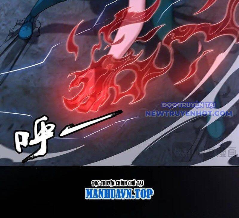 Đại Lộ Vô Danh: Chapter 68