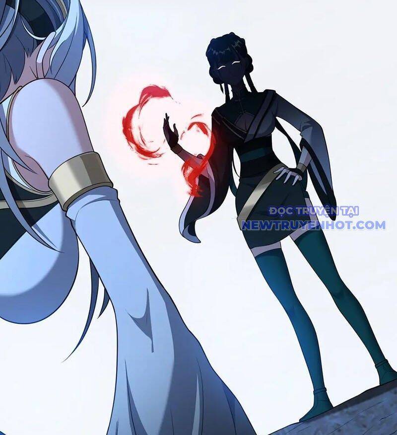 Đại Lộ Vô Danh: Chapter 68