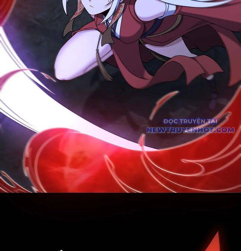 Đại Lộ Vô Danh: Chapter 68