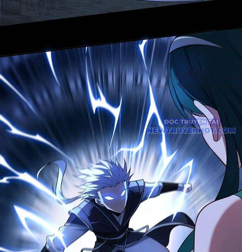 Đại Lộ Vô Danh: Chapter 68