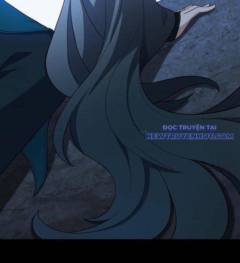 Đại Lộ Vô Danh: Chapter 68