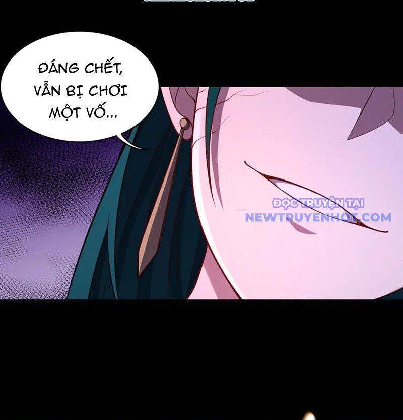 Đại Lộ Vô Danh: Chapter 68