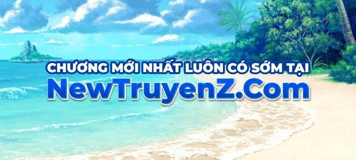 Đại Lộ Vô Danh: Chapter 87