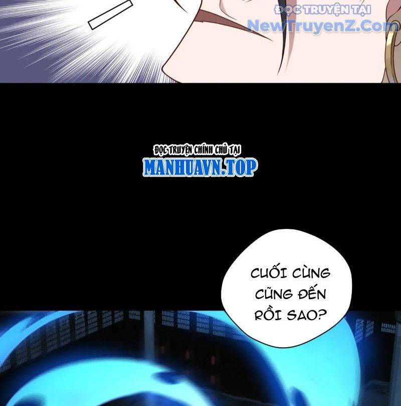 Đại Lộ Vô Danh: Chapter 87