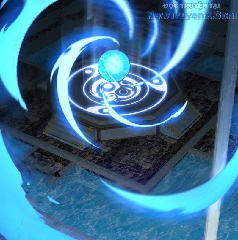 Đại Lộ Vô Danh: Chapter 87