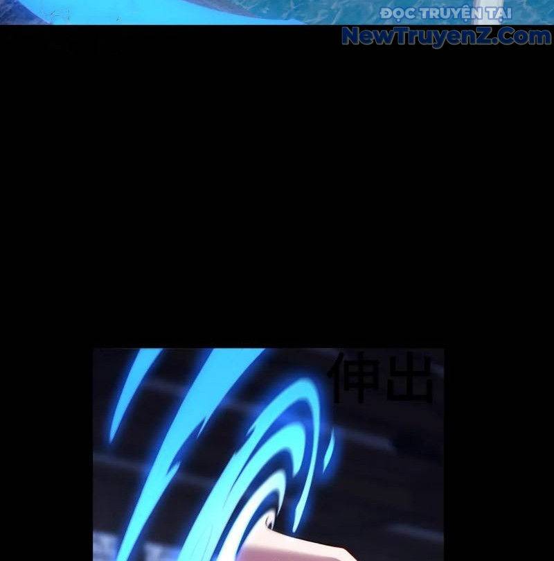 Đại Lộ Vô Danh: Chapter 87