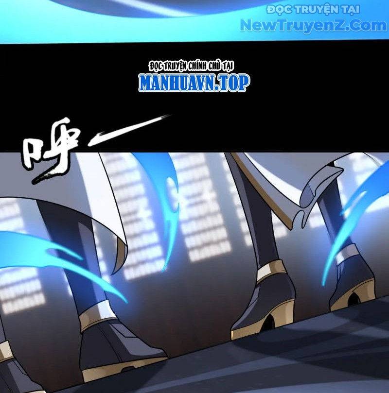 Đại Lộ Vô Danh: Chapter 87