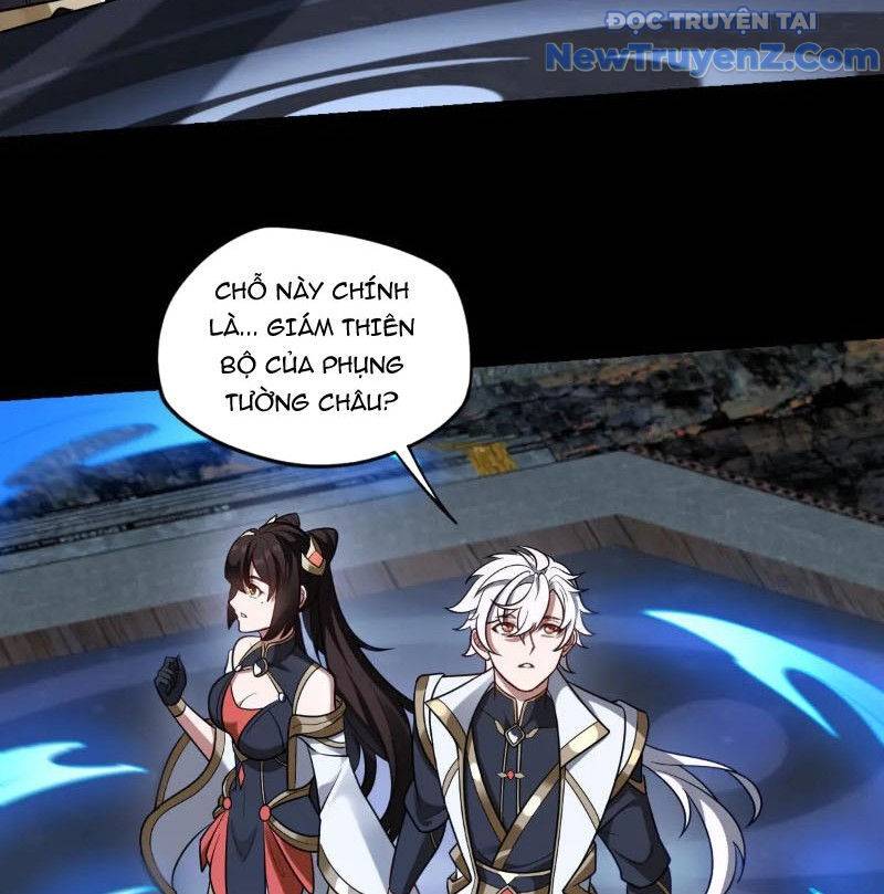 Đại Lộ Vô Danh: Chapter 87
