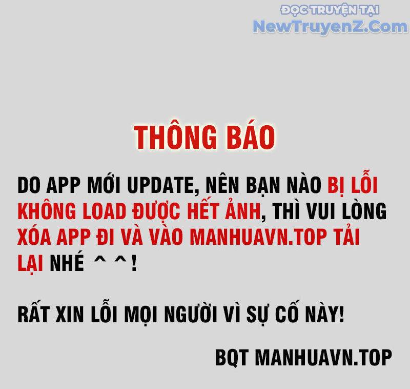 Đại Lộ Vô Danh: Chapter 87