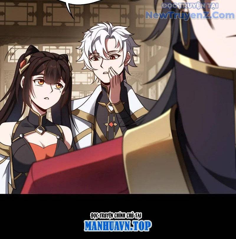 Đại Lộ Vô Danh: Chapter 87