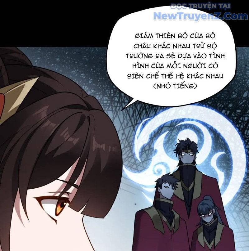 Đại Lộ Vô Danh: Chapter 87