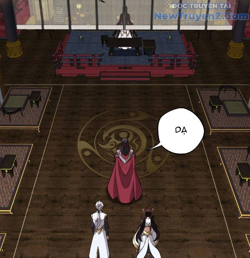 Đại Lộ Vô Danh: Chapter 87