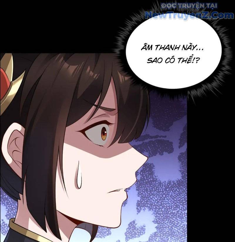 Đại Lộ Vô Danh: Chapter 87