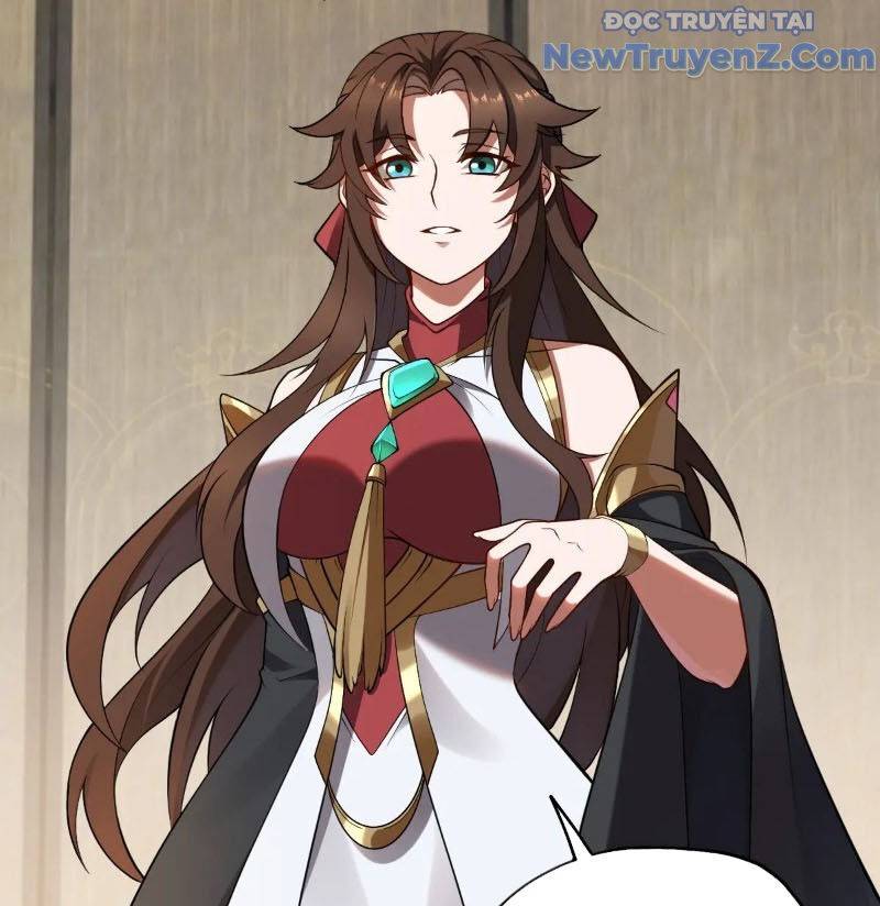 Đại Lộ Vô Danh: Chapter 87