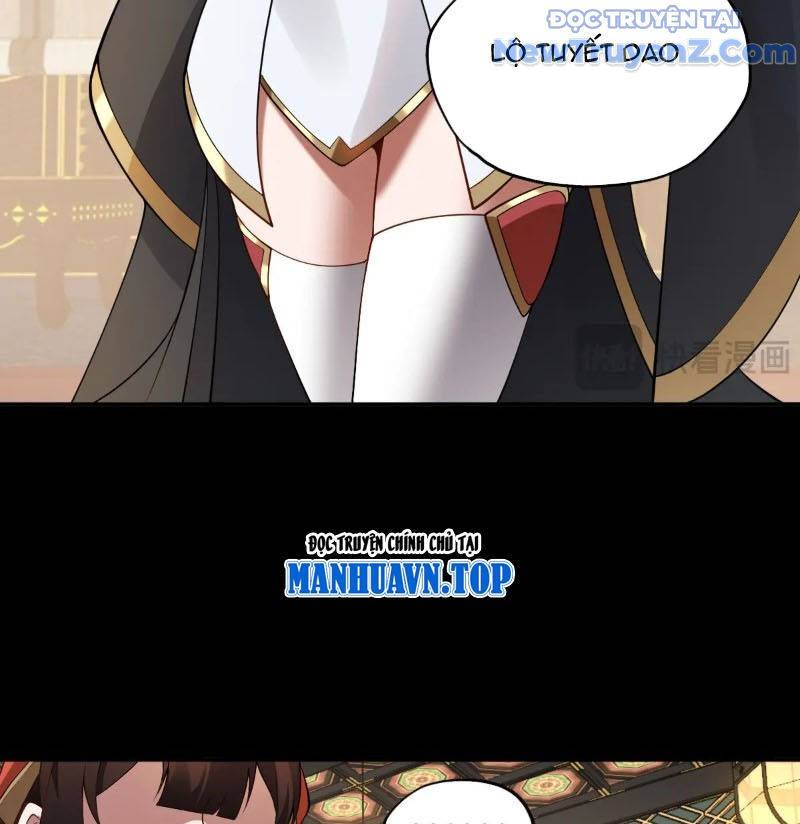 Đại Lộ Vô Danh: Chapter 87