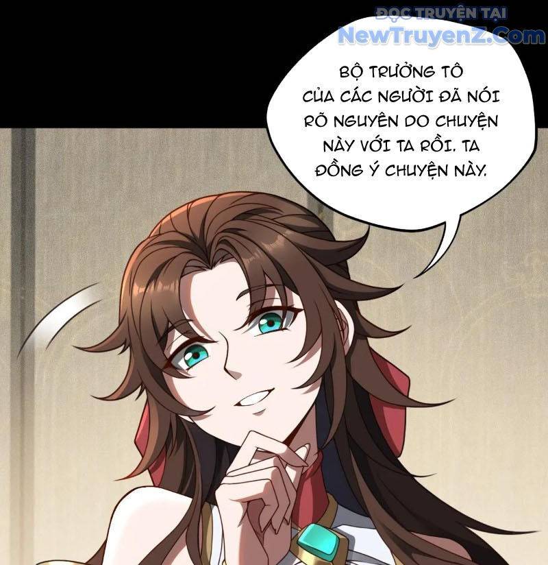 Đại Lộ Vô Danh: Chapter 87