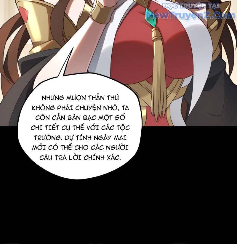 Đại Lộ Vô Danh: Chapter 87