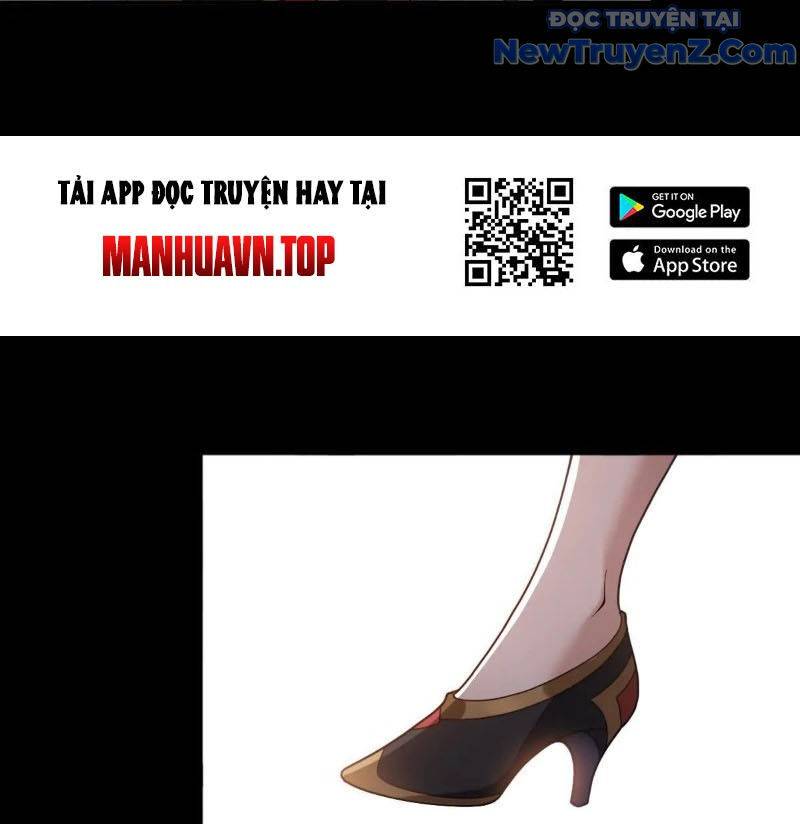 Đại Lộ Vô Danh: Chapter 87