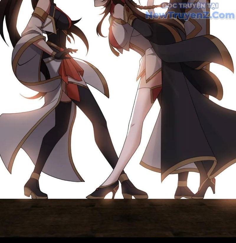 Đại Lộ Vô Danh: Chapter 87