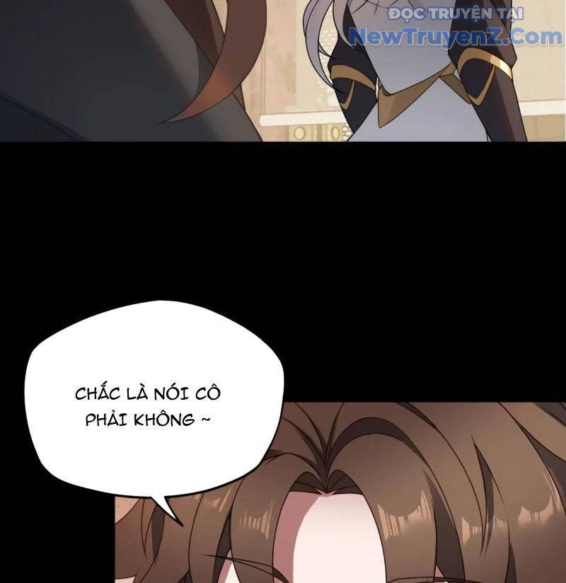 Đại Lộ Vô Danh: Chapter 87