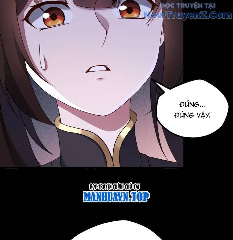 Đại Lộ Vô Danh: Chapter 87