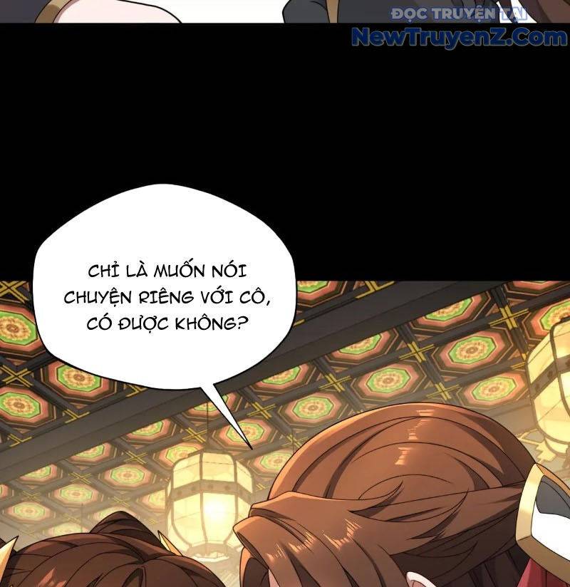 Đại Lộ Vô Danh: Chapter 87