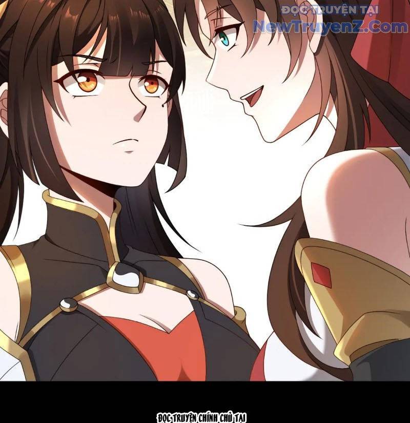 Đại Lộ Vô Danh: Chapter 87