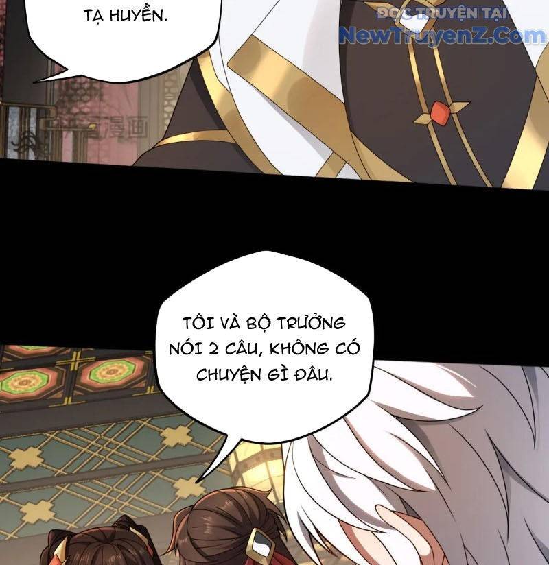 Đại Lộ Vô Danh: Chapter 87