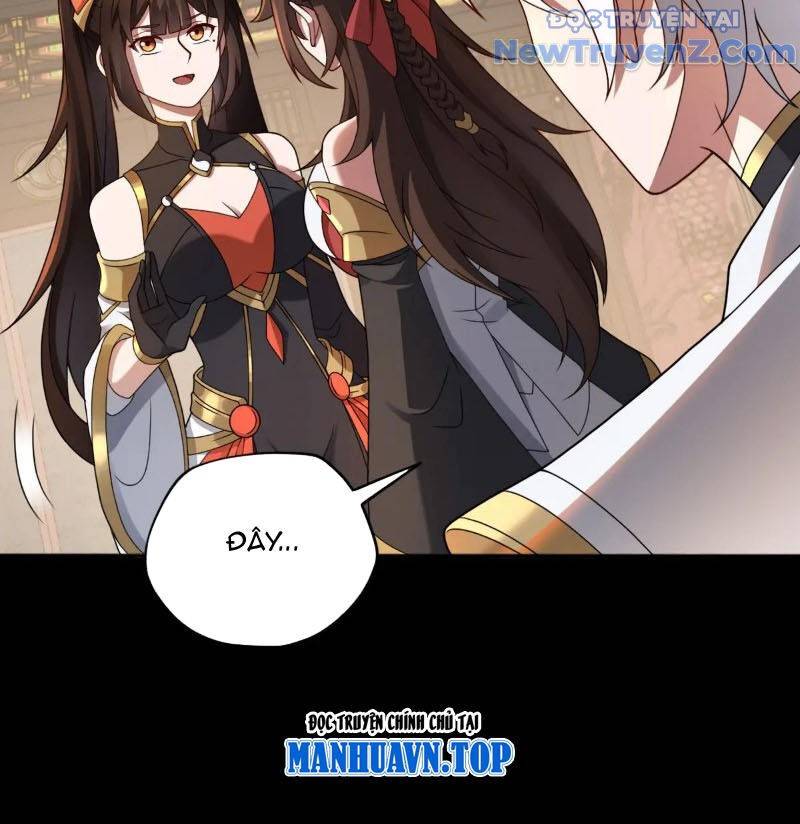 Đại Lộ Vô Danh: Chapter 87