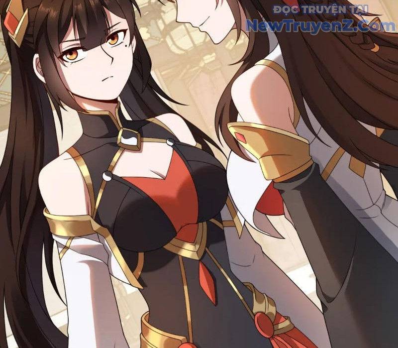 Đại Lộ Vô Danh: Chapter 87
